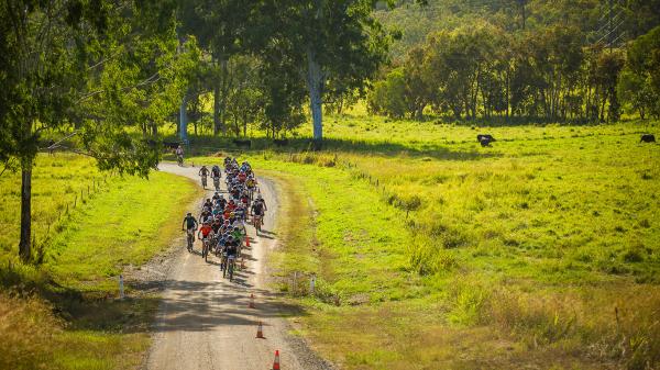 rider rural group left